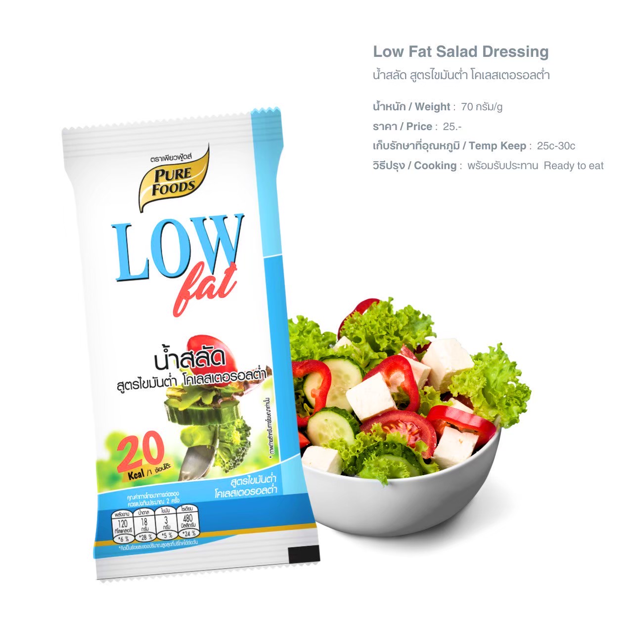 LINE_ALBUM_A ผงปรุงรส น้ำจิ้ม pic_250526_12