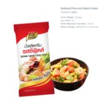 quickfrozenfood