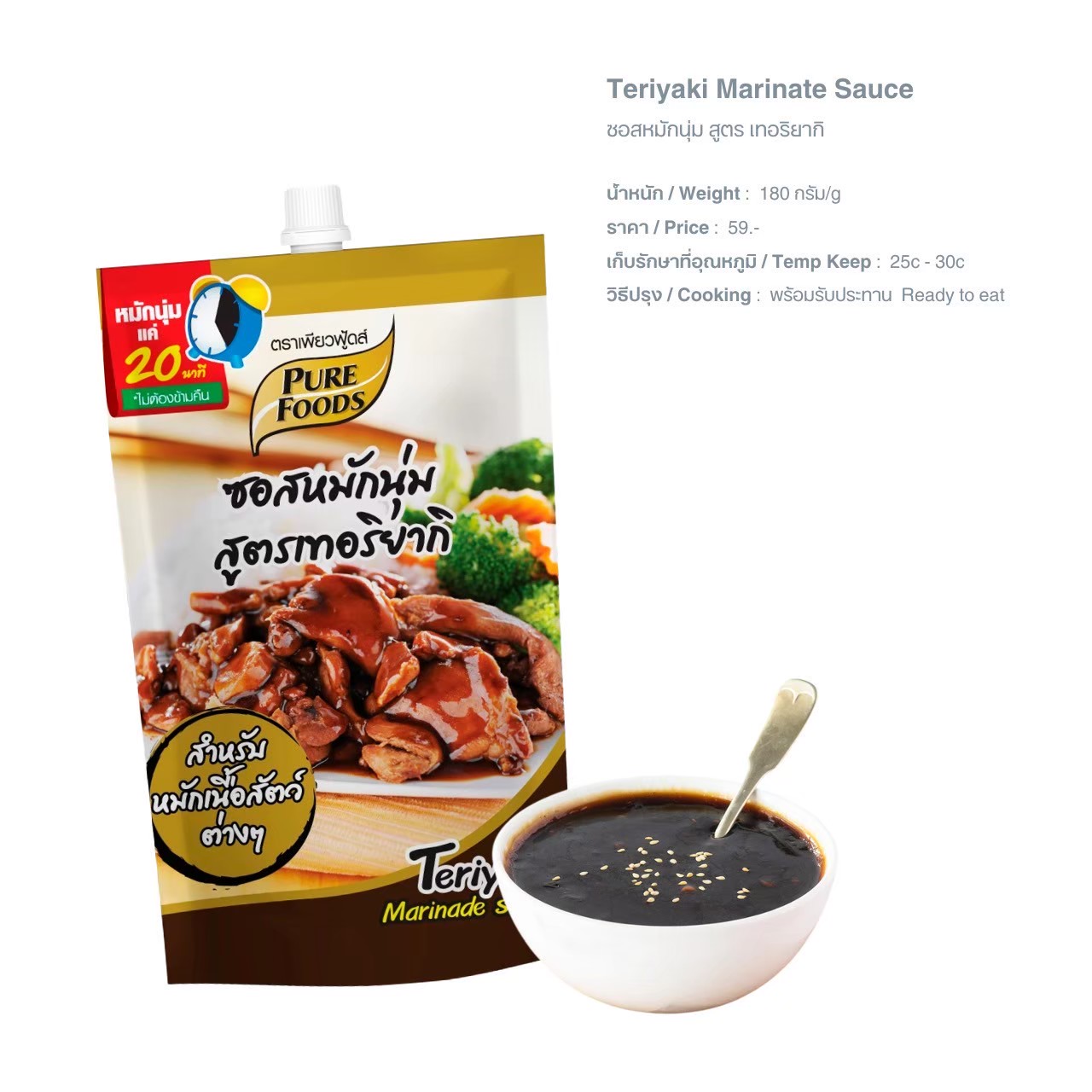 LINE_ALBUM_A ผงปรุงรส น้ำจิ้ม pic_250526_29