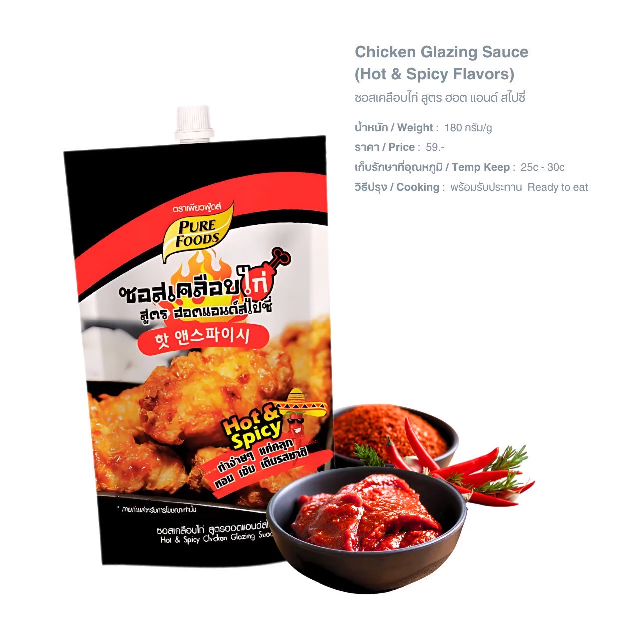 LINE_ALBUM_A ผงปรุงรส น้ำจิ้ม pic_250526_30