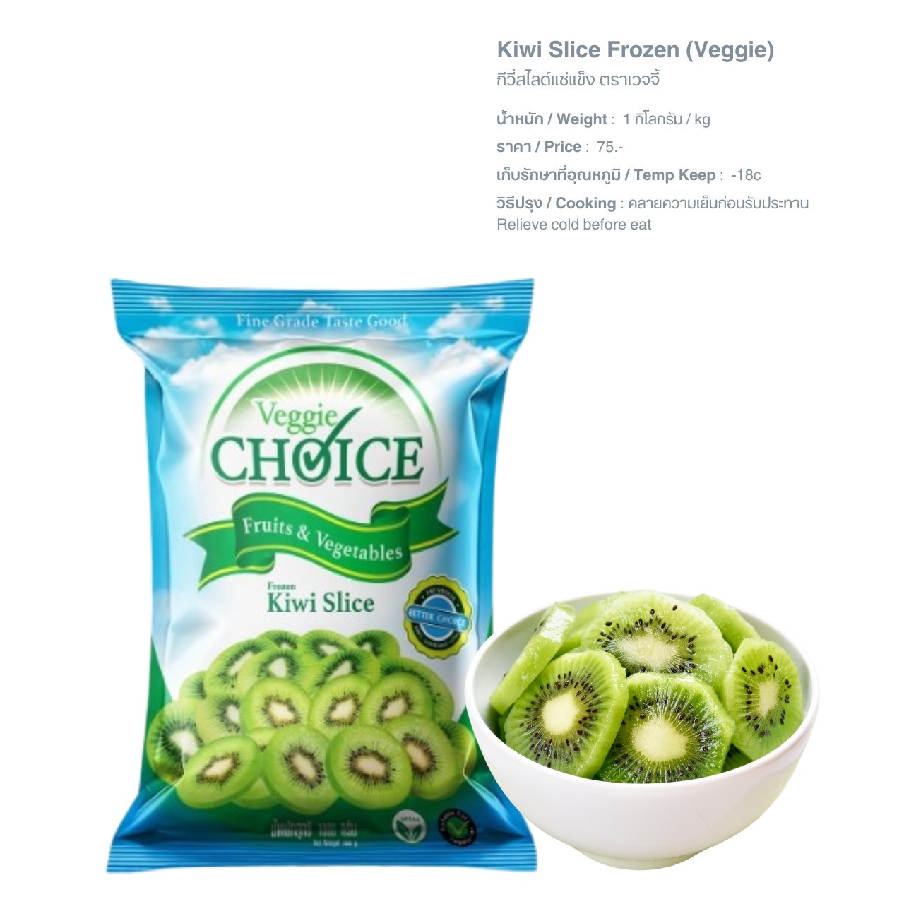 LINE_ALBUM_Q ผักผลไม้แช่แข็ง_250526_14