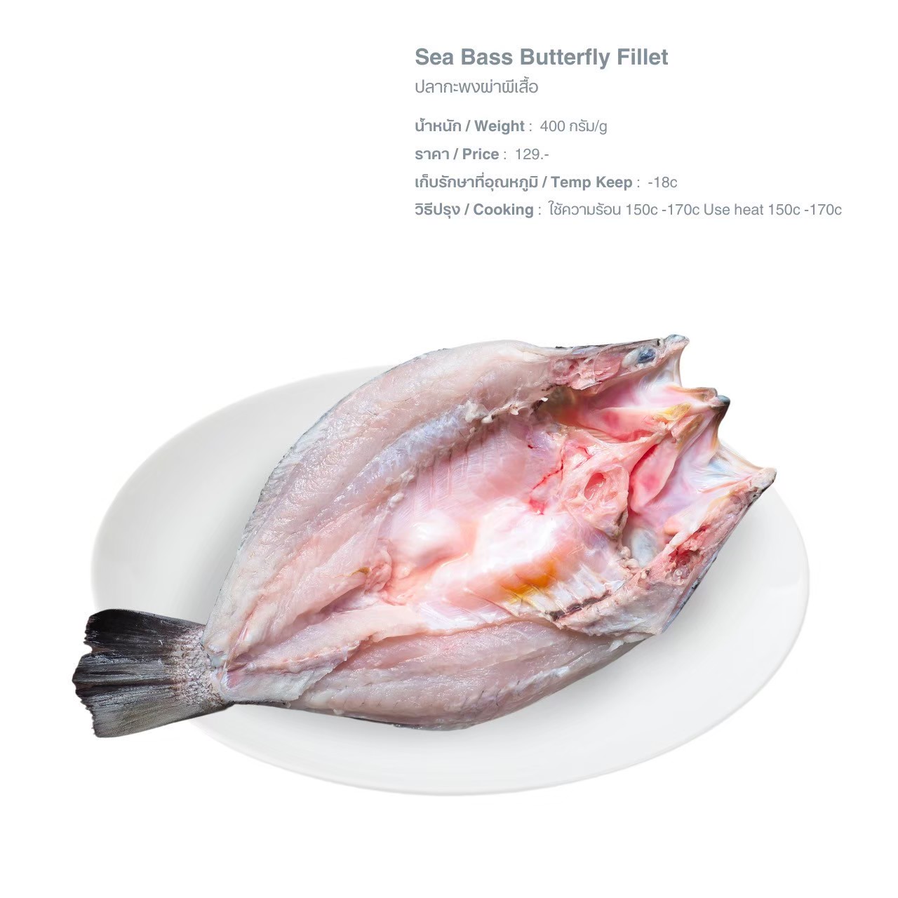 LINE_ALBUM_Q อาหารทะเล น้ำจืด pic_250526_30