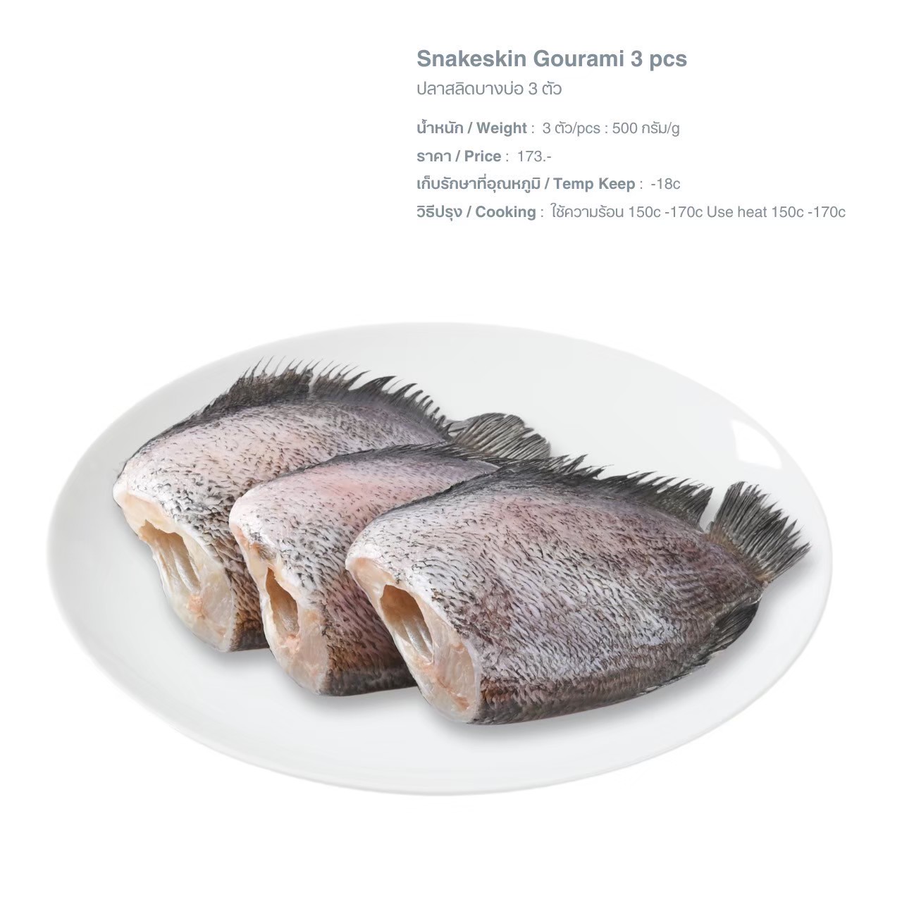 LINE_ALBUM_Q อาหารทะเล น้ำจืด pic_250526_34