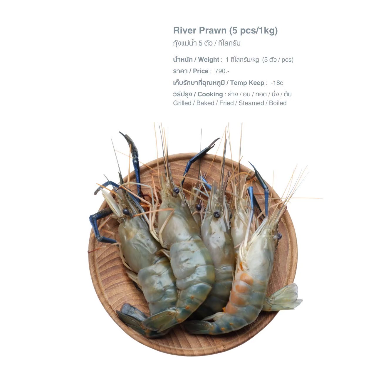 LINE_ALBUM_Q อาหารทะเล น้ำจืด pic_250526_4