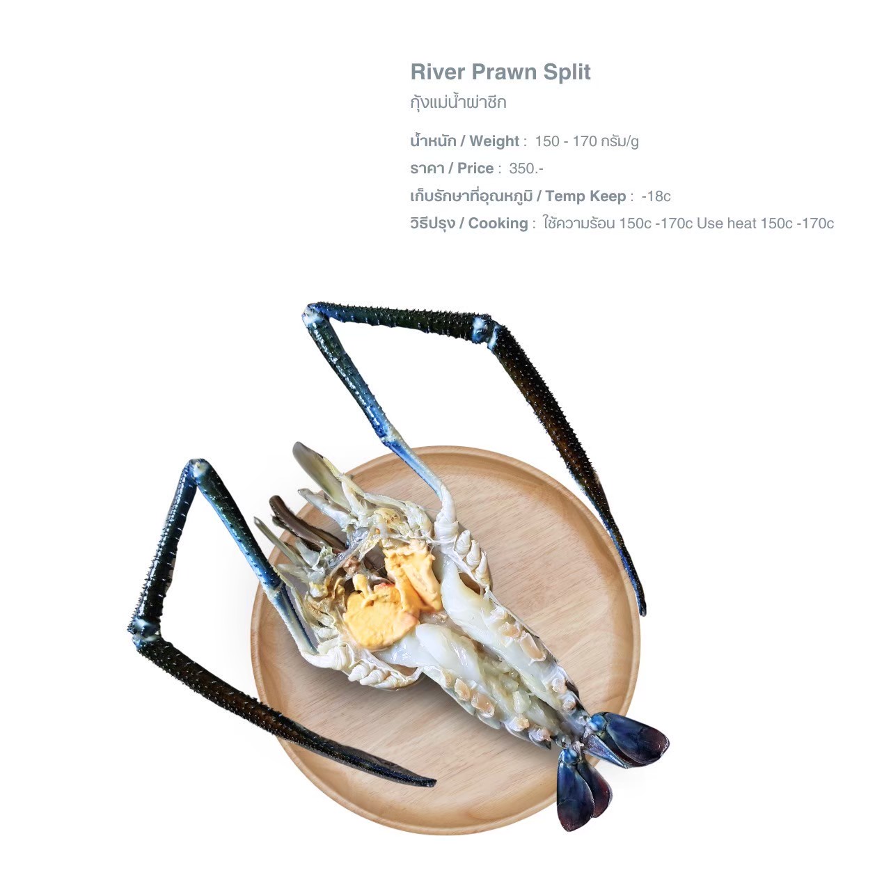 LINE_ALBUM_Q อาหารทะเล น้ำจืด pic_250526_6