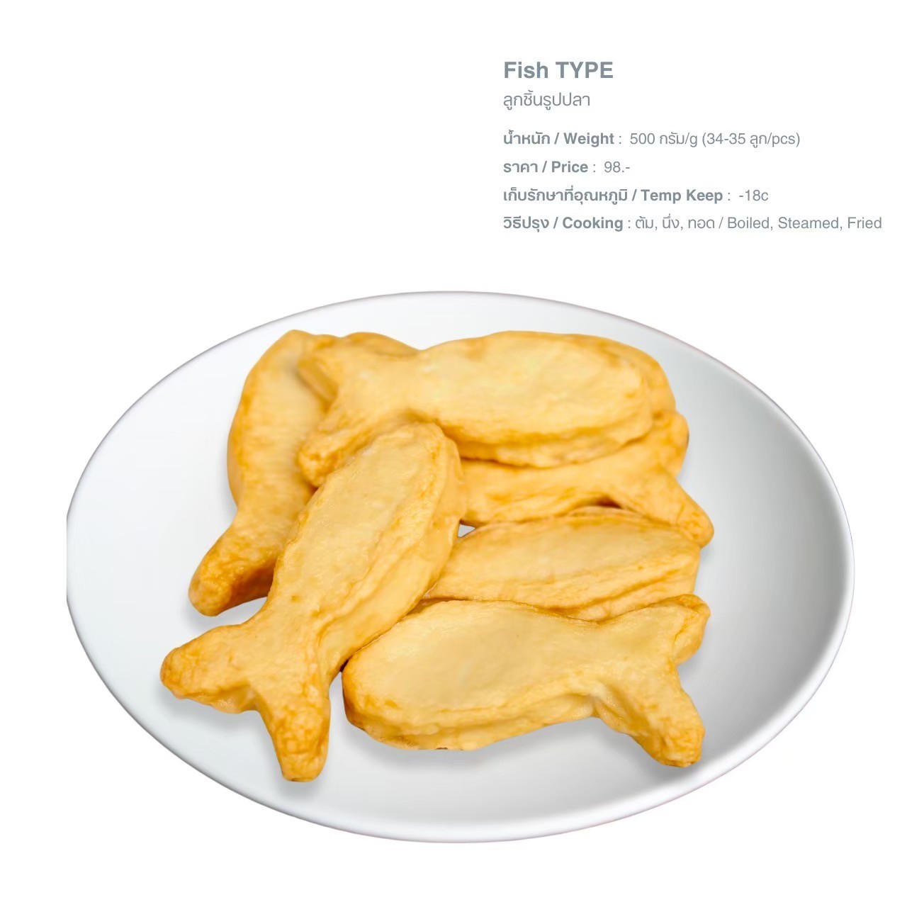 LINE_ALBUM_Q อาหารทานเล่น pic_250526_16