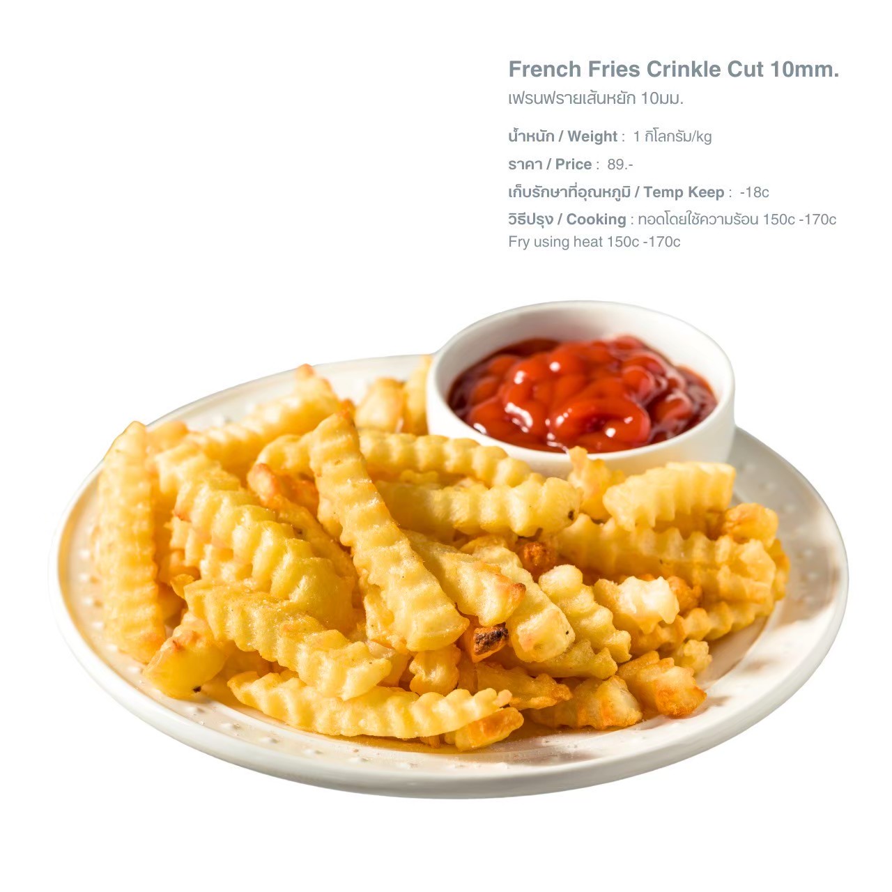 LINE_ALBUM_Q อาหารทานเล่น pic_250526_18