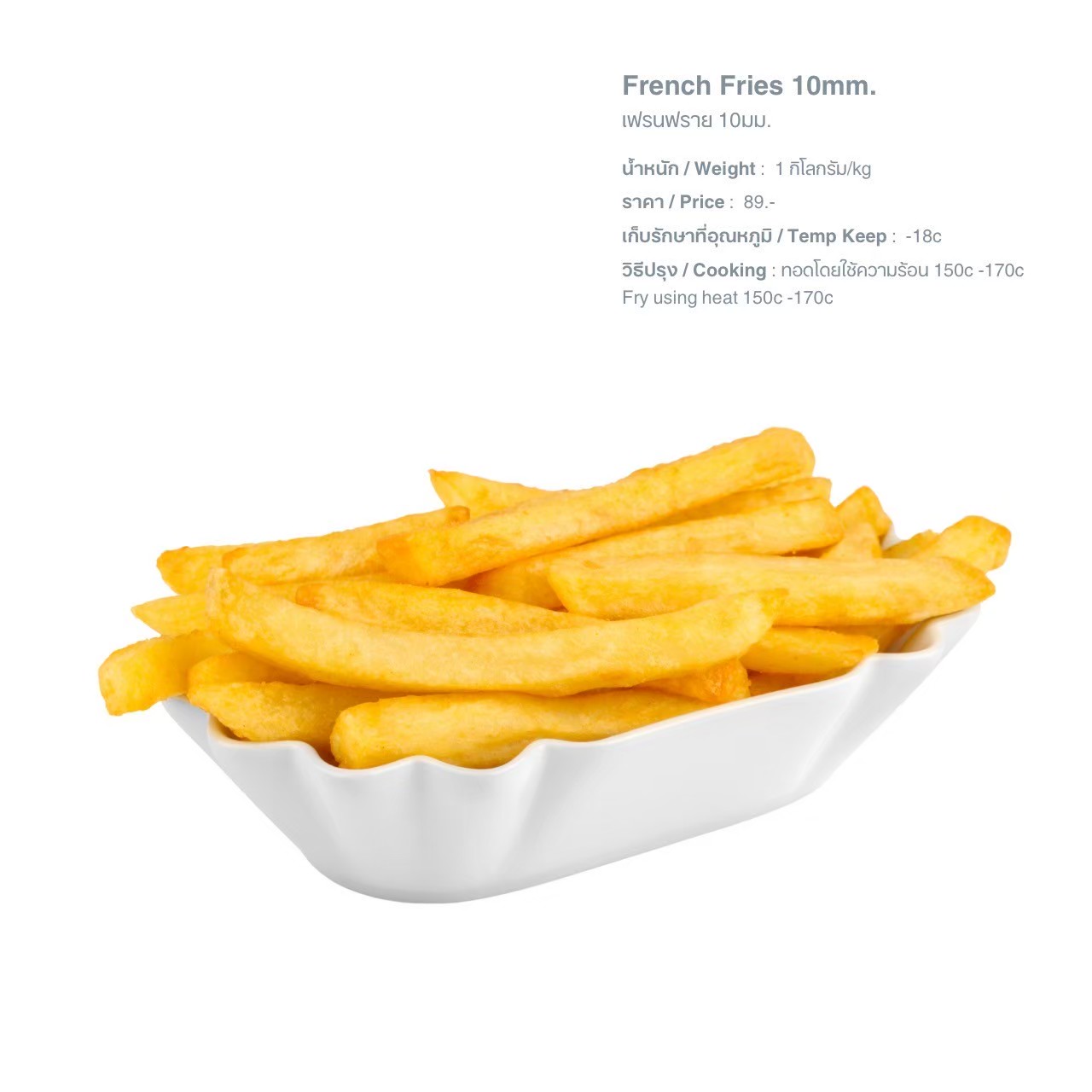 LINE_ALBUM_Q อาหารทานเล่น pic_250526_80