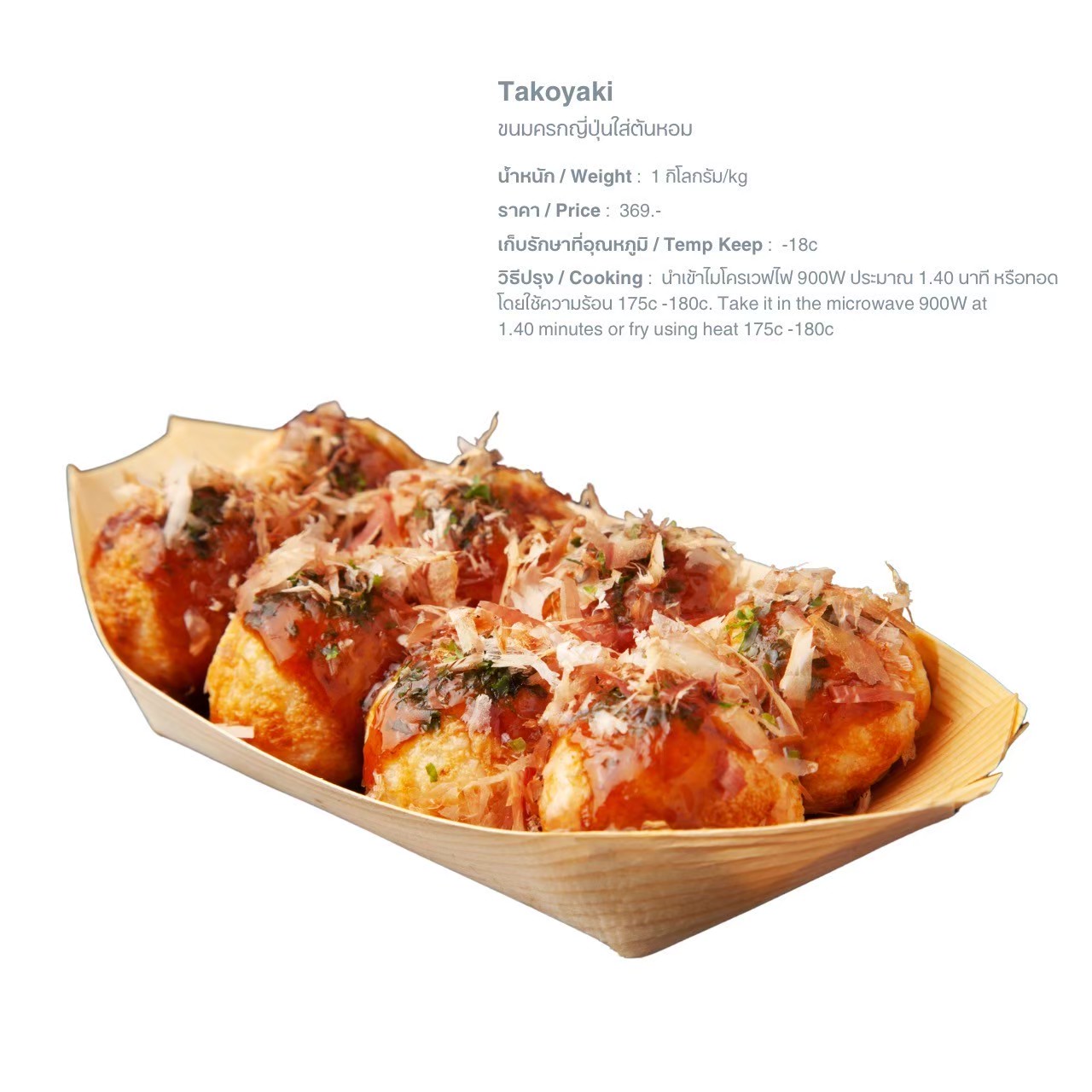 LINE_ALBUM_Q อาหารทานเล่น pic_250526_82