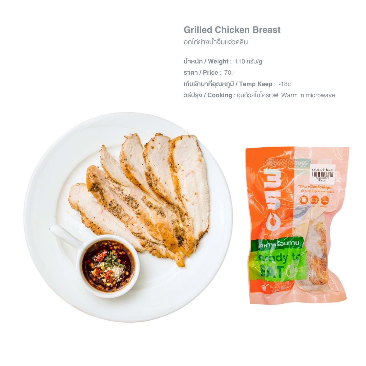 LINE_ALBUM_Q อาหารพร้อมทาน คลีน ทะเลดอง pic_250526_13