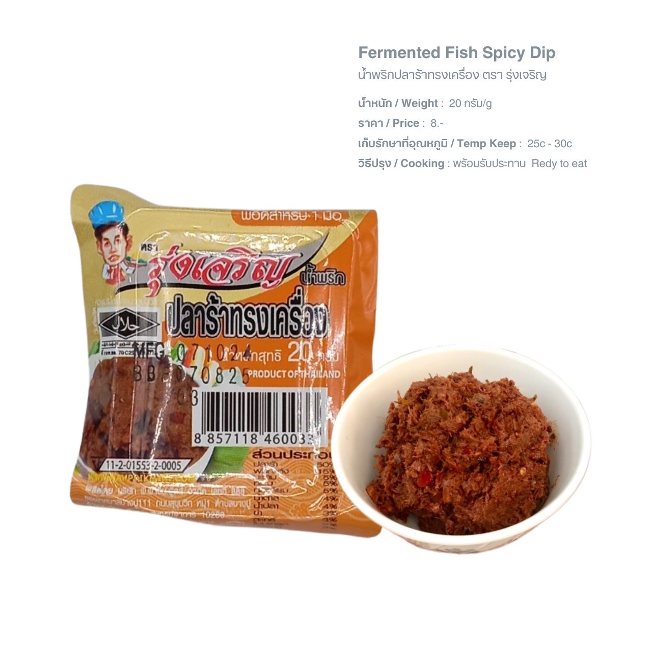 LINE_ALBUM_Q อื่น ๆ_250526_13