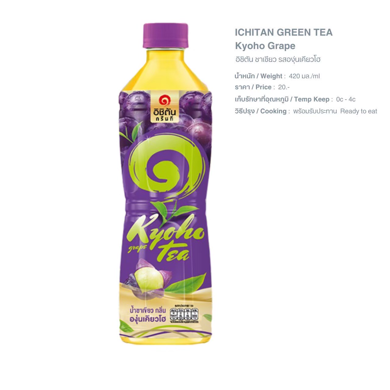 LINE_ALBUM_Q เครื่องดื่ม pic_250526_11