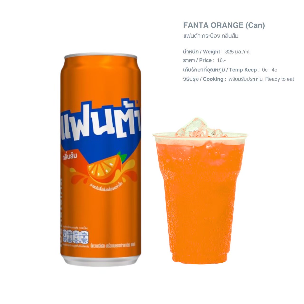 LINE_ALBUM_Q เครื่องดื่ม pic_250526_23