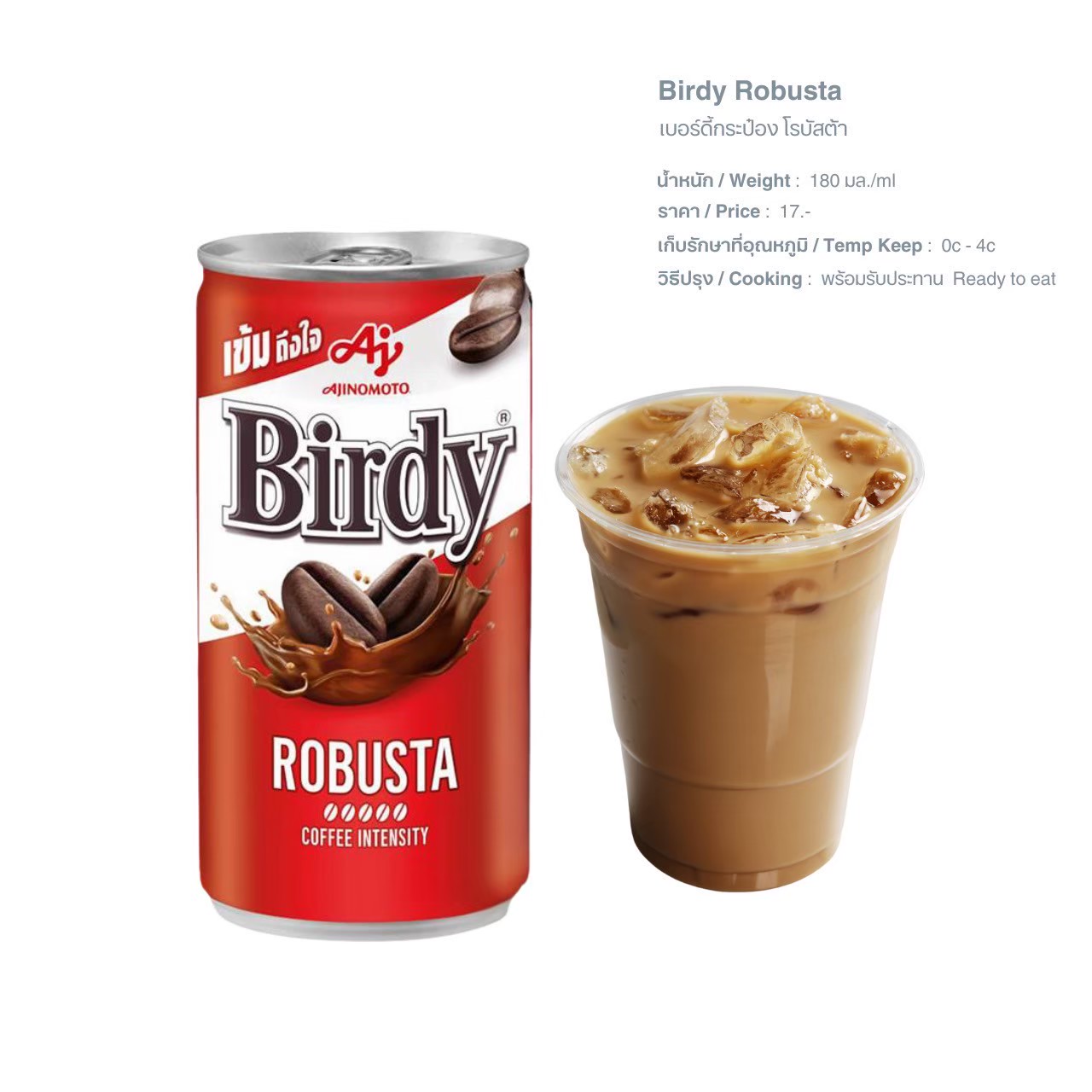 LINE_ALBUM_Q เครื่องดื่ม pic_250526_30