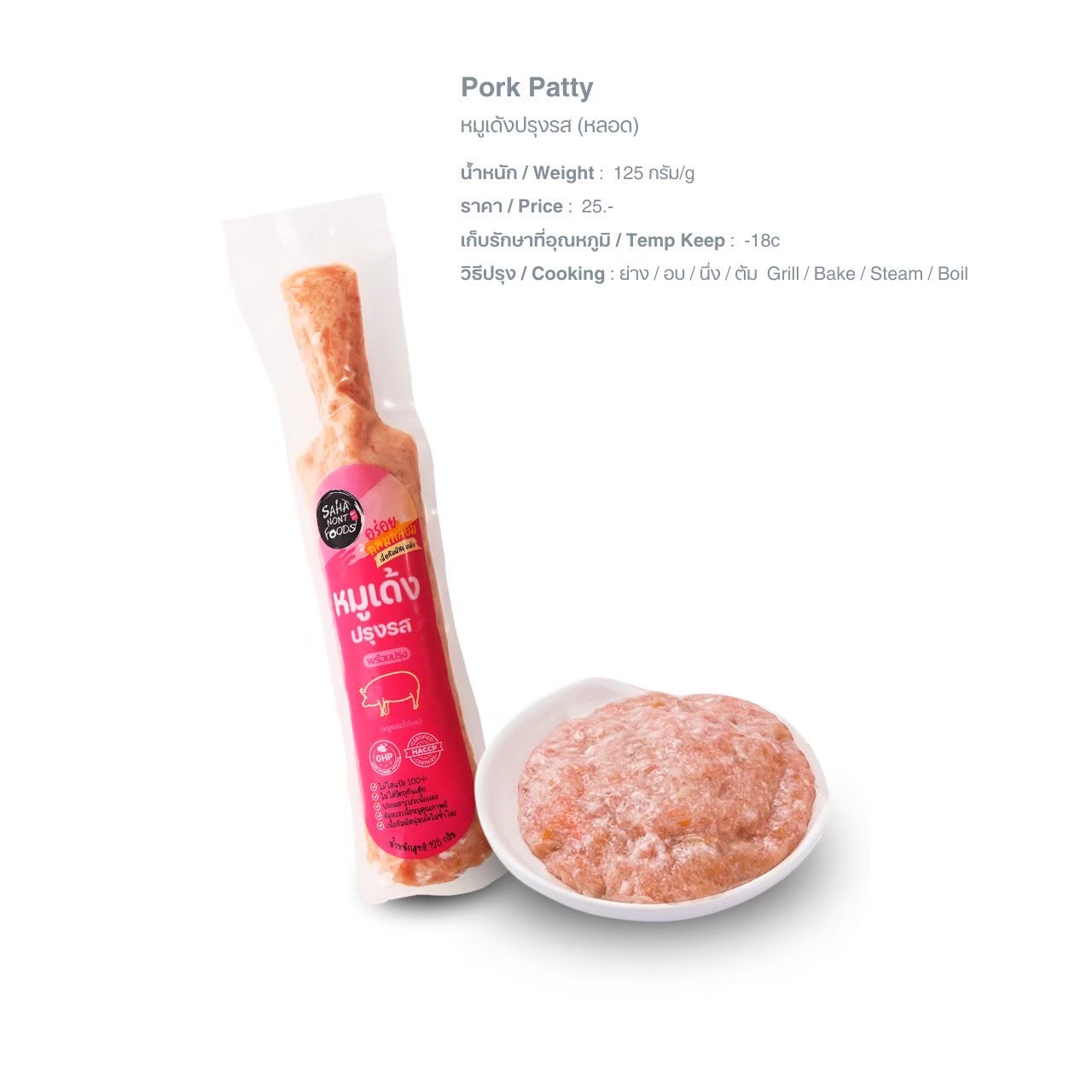 LINE_ALBUM_Q เนื้อสัตว์ picture_250526_19