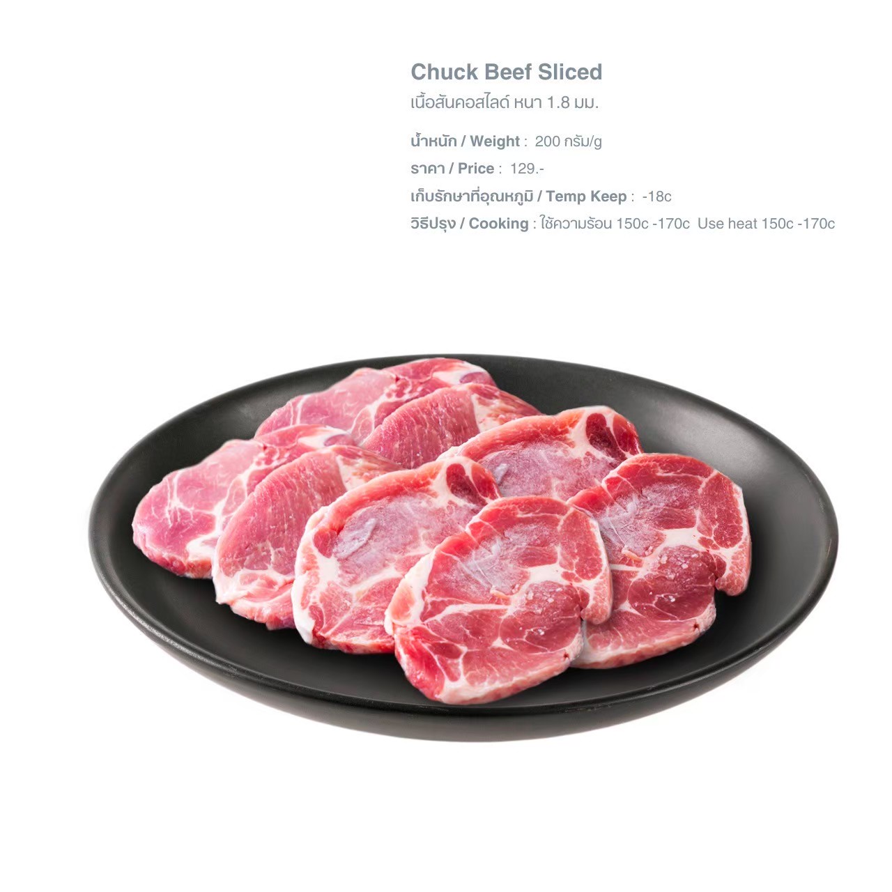 LINE_ALBUM_Q เนื้อสัตว์ picture_250526_55