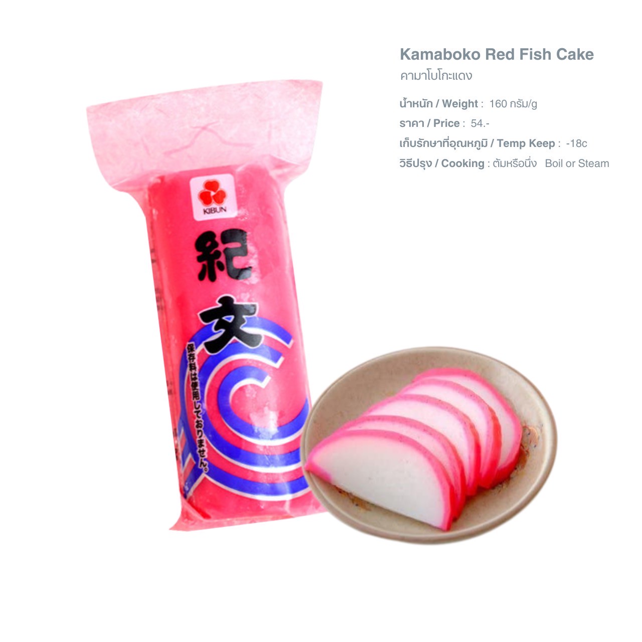 LINE_ALBUM_q อาหารญี่ปุ่น_250526_30