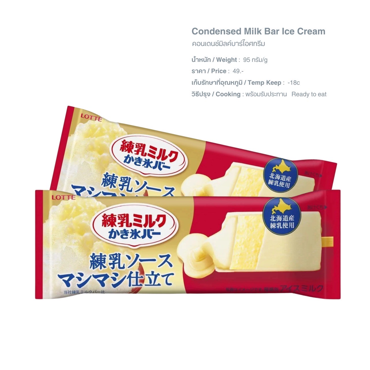 LINE_ALBUM_q อาหารญี่ปุ่น_250526_31